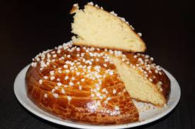 Epingle Sur Recette Magimix