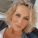 Reyna Garrison's Instagram, Twitter & Facebook