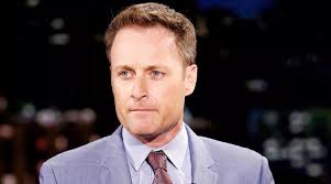 The host credits lockdown with helping. Chris Harrison Net Worth 2021 Age Height Weight Wife Kids Biography Wiki The Wealth Record