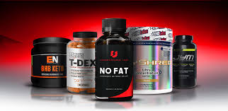 Today, we'll review the 20 best fat burners to use. What Is A Fat Burner Supplement Do They Work Fit N Healthy