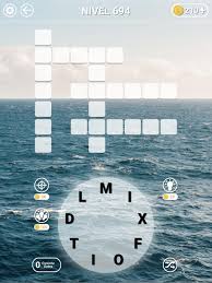 Aici te asteapta o varietate mare de personaje pentru fete atent selectionate pentru a fii pe placul tau. Joc De Cuvinte For Android Apk Download