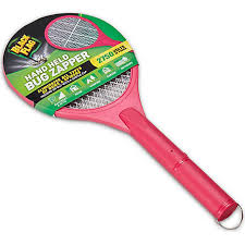 Maybe you would like to learn more about one of these? Fusion Solar Bug Zapper Stake Lights Uv Purple Bright White 5 51 In L X 5 51 In W X 16 53 In H 2 Pack 16455 At Tractor Supply Co