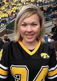 Sara Rick Obituary (1977