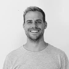 Pumped to share the news of our acquisition by SafetyCulture and excited  about the next chapter for SHEQSY!