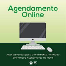 O serviço de agendamento online nos postos consulares abrange os seguintes atos consulares, que se encontram agregados por categorias Dpe Rn Abre Agendamento On Line De Atendimentos Para Natal Defensoria Publica Do Estado Do Rio Grande Do Norte