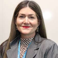 Waste Expo Australia