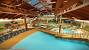 Great Wolf Lodge Pennsylvania