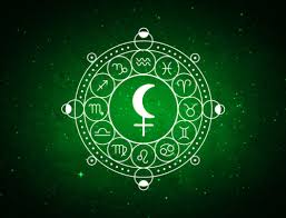 In actuality, lilith in the context of a birth chart represents a deep power. Lilith In The Water Signs Lilith In Cancer Lilith In Scorpio Lilith In Pisces