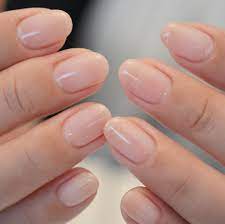 nails おしゃれまとめの人気アイデア pinterest snjezana kauric シンプル ジェルネイル ネイル ネイルデザイン