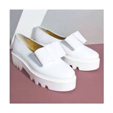 Women's designer shoe brands list. Best Women S Designer Shoes Exclusive Shoes Unique And Sophisticated Fashions