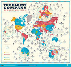 Lebanon's bank audi has been authorized to open a turkey unit with capital of $300 million. The Big Family Bank Audi Syria Jobs