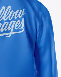 Download Hoodie Mockup Back View In Apparel Mockups On Yellow Images Object Mockups
