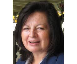 Laura Melida Sanchez Obituary (2025)