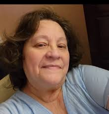 Passing of Ms Lydia Quinones, a Lower East Side Resident