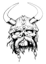 We did not find results for: Viking Helmet Tattoo Drawing Novocom Top
