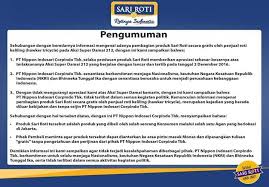 (sebenarnya kalau metode imprest/dana tetap itu nilai pengisian ama pengeluaran sebelumnya itu sama. Sehubungan Dengan Hal Tersebut In English