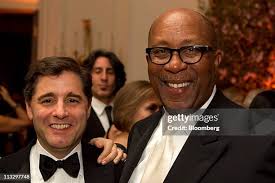 3,148 Ron Kirk Photos & High Res Pictures