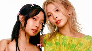 Rest in peace and power, Lynn Ban.