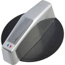 Maybe you would like to learn more about one of these? Sterling Chrome Tub Shower Faucet Handle