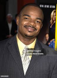 177 F Gary Grey Stock Photos, High-Res Pictures, and Images