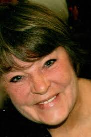 Linda Marie Nadeau (nee Themmes)