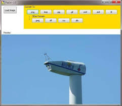 Must be less than 4 mb. How To Get An Ico Icon Converted From Jpg Picture