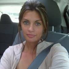 Addictive Fitness (@leilaninowack)