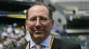 One of the greatest injustices'