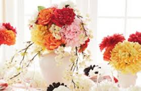 Check spelling or type a new query. Michaels The Arts Crafts Store 5839 S Broadway Ave Tyler Tx 75703 Yp Com