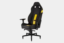 The 24 Best Ergonomic Pc Gaming Chairs Improb