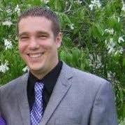 Ronald Arling Email & Phone Number