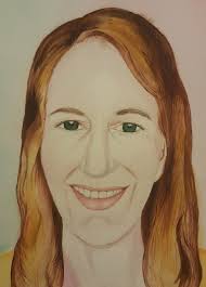 Board — ASTROLOGY TORONTO