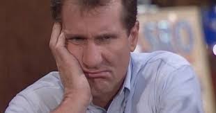 How Well Do You Know Mork & Mindy?