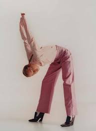 Here S Your Chance To Stay In A Cargohome Container House In Texas 348 Fashion Photography Inspiration Fashion Photography Editorial Fashion Photography Poses