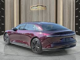 Image result for Zenith Red 2025 Lucid