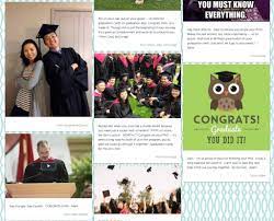 When you can go to restaurants for indoor dining, sporting events, and other parties, taking a party bus or limo offers that added element of luxury and fun that your employees deserve. 7 Special Graduation Ideas During Covid 19 For Your 2020 Grad They Deserve It
