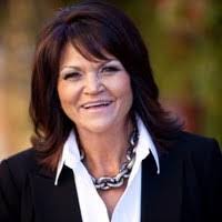 John Bethke's Instagram, Twitter & Facebook