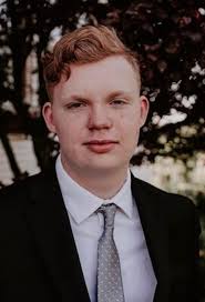 Grant Matthew Dotson Obituary