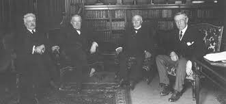 Ionizare lui wilson cele 14 puncte a lui woodrow wilson punctele extreme ale asiei oscilatoare in trei puncte modele de gestiune a stocului de tip wilson rolul punctelor de suspensie puncte slabe la om punctele slabe ale peretelui abdominal linii si puncte importante in triunghi primul razboi mondial. InvaÈ›Äƒ UÈ™or Istoria