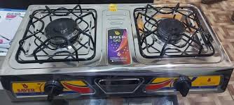 Since it has more pressure so the components within stoves are instead, i suggest induction cooking. Saver Gas Gujranwala Home Facebook