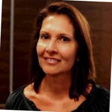 Happy Holidays from your Cyber and AI partners at TAG Infosphere 🙂