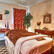 Jul 13, 2021 · the data relating to real estate for sale or rent on this web site comes in part from the idx program of the hcmls. Avatar Spa Skin Care 483 Rt 520 Marlboro Nj Phone Number
