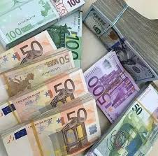 Win free money with moneycroc! Pin On Money