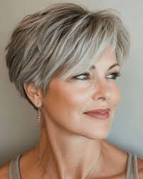 Kathy Bender (bender0312)