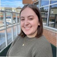 50+ "Forman" profiles