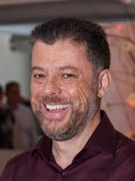 Paulo Rosa, SAP FI Consultant