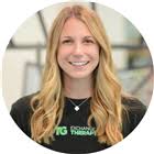 Best Aetna Physical Therapists Near Me in Jersey City, NJ