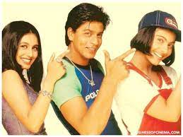 Hindi movie songs free download. Kuch Kuch Hota Hai Title Song Posts Facebook