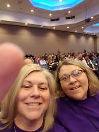 Robin Pinnell (@robinpinnell)