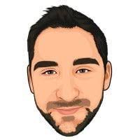 Dellenger] Mark Dantonio, associate head coach ke roop mein Michigan State  mein wapas aa rahe hain, yeh baat AD Alan Haller ne kahi hai. : r/CFB